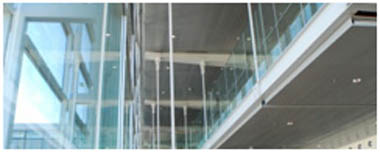 Devizes Commercial Glazing